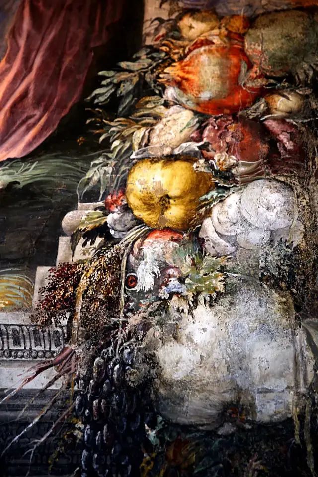 46栩栩如生47独具一格48精美大厅49多纳太罗的作品《朱迪思和荷罗孚尼