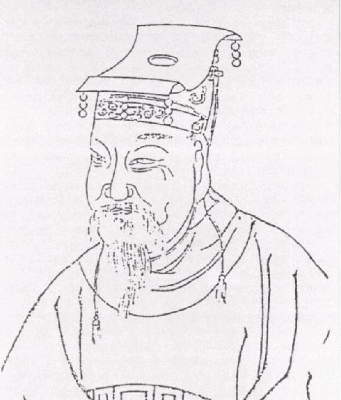 唐朝历史武承嗣