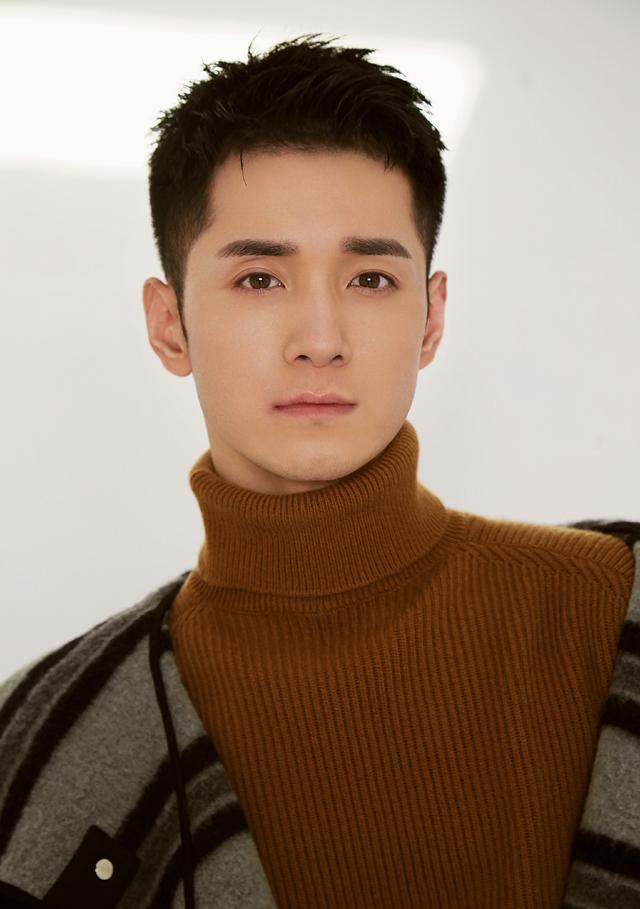 两大赵姬大比拼 网民:《寻秦记》姚莹莹完胜吴谨言_李皓