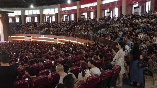 重慶優質中學特色班大揭秘!十幾種特色班是怎樣一種存在