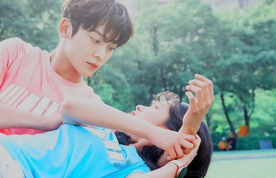 以前打扰了以后不会了