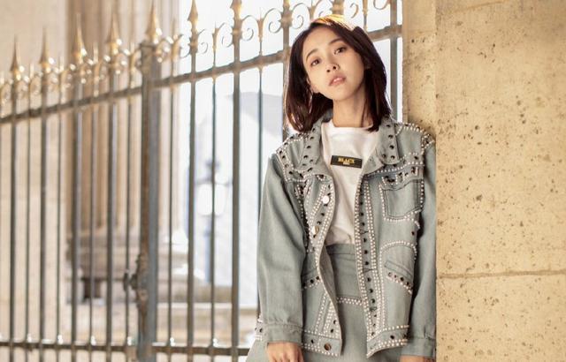 张佳宁支持妈妈再婚和母亲男朋友策划求婚仪式贴心小棉袄无疑