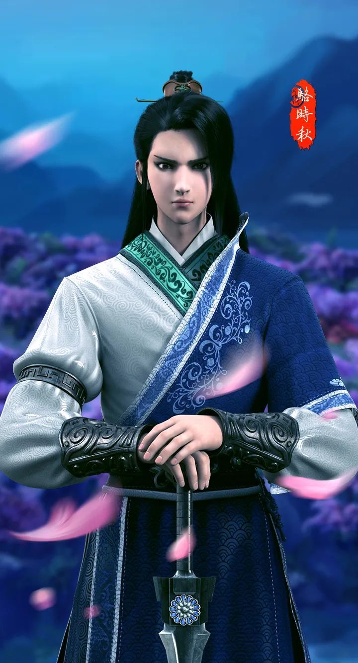 720_1334竖版 竖屏