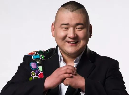 戏迷老铁们注意啦今晚800抖音快手直播走起