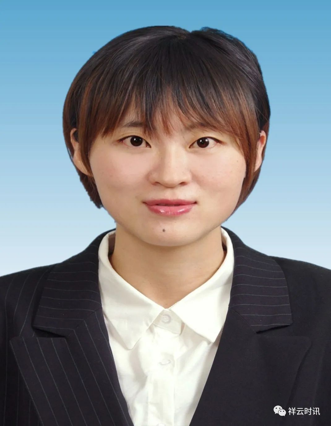 大理祥云24名县管干部拟任新职看看有没有你认识的