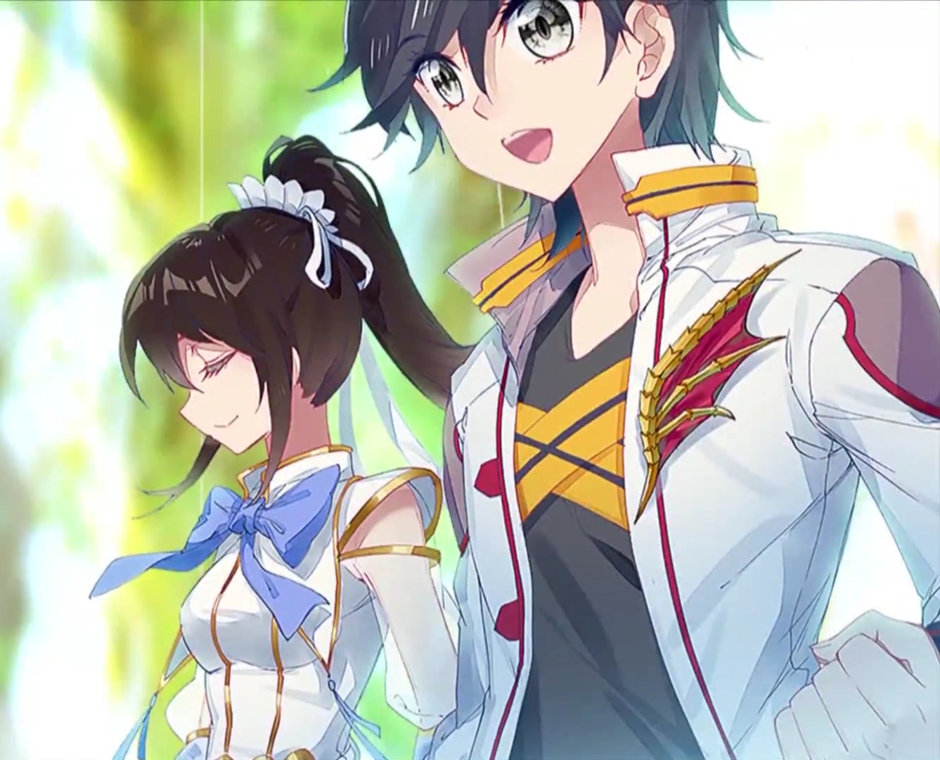 与此同时,唐乐也想到了救援娜娜的方法,自己老婆的