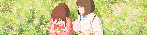 500_120gif 动态图 动图