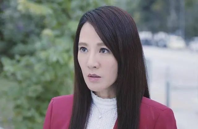 李施嬅,陈炜,朱晨丽,谭俊彦,汤洛雯等人联合主演的重头剧《法证先锋4