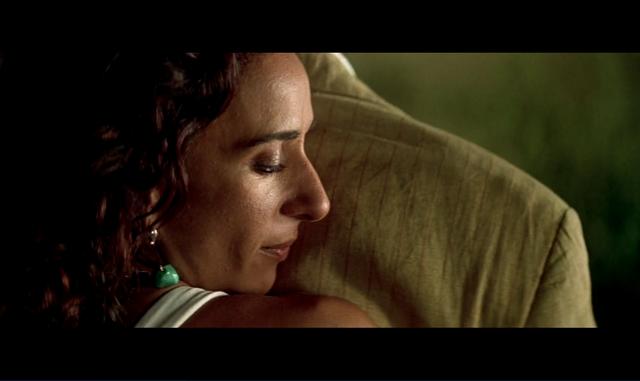 《对她说》豆瓣评分8.6,一部充满甜蜜苦恼和美丽忧伤的爱情故事