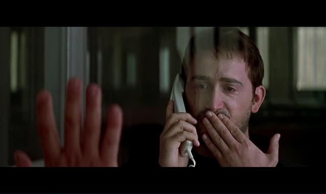 《对她说》豆瓣评分8.6,一部充满甜蜜苦恼和美丽忧伤的爱情故事