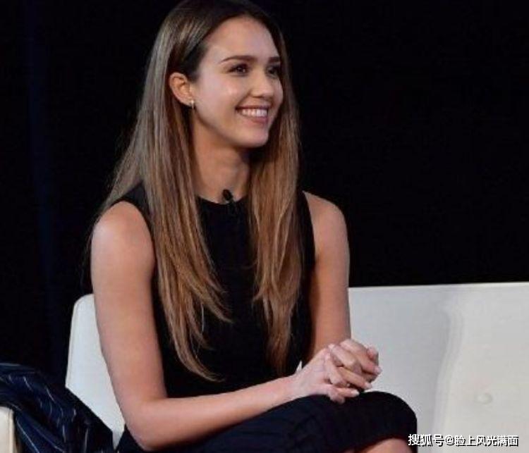 nba第一"女铁粉",科比坦言想和她约会,勇士老大疯狂追求她!