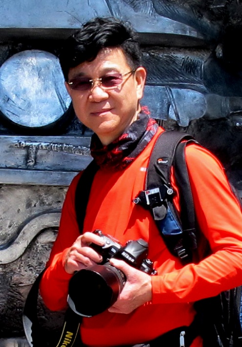 百年上币精工重器罗永辉大虎章再铸生肖传奇经典