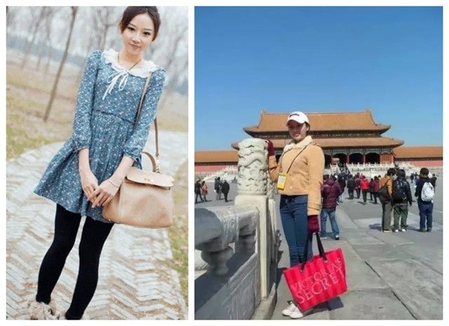 请点进来,跟我做_rosie