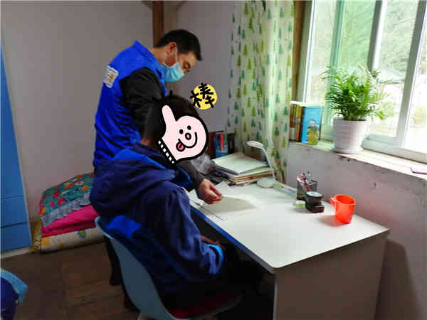 ߡ(i) Ð(i)麢ӂL(zhng)