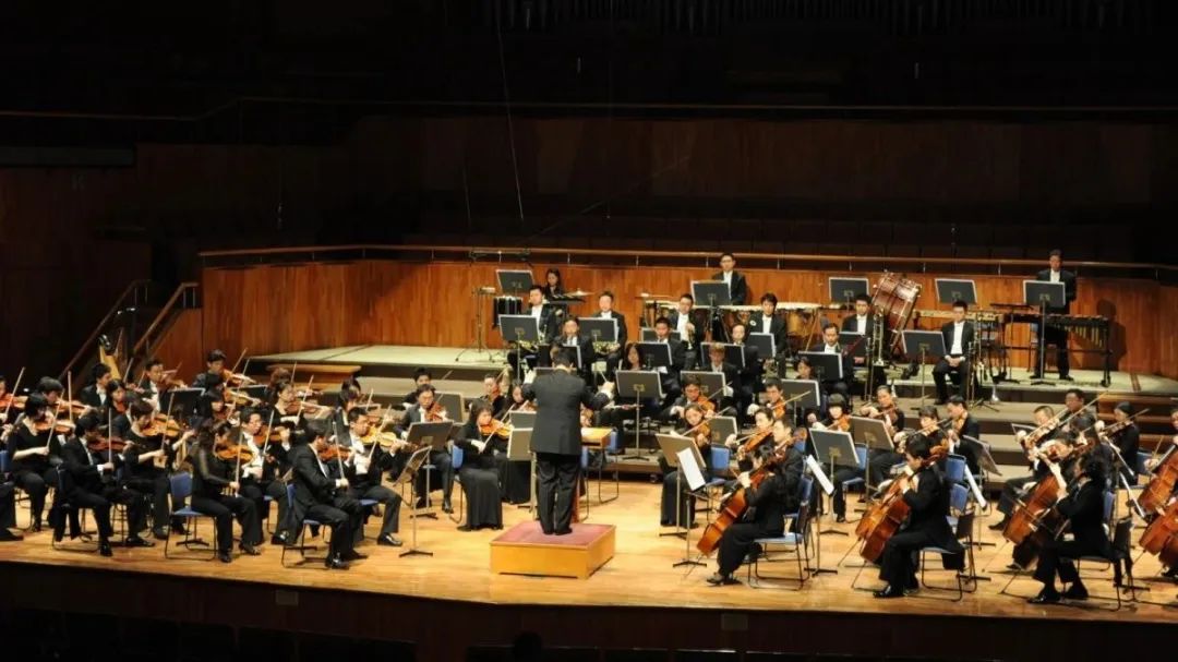 第三乐章播出第13天(累计第40天)曲目信息——柴科夫斯基(俄国作曲家)