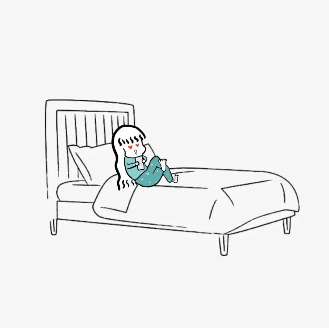 qiqiii3:▼姐妹 容易长颈纹@dengyaru-:▼连表情都画出来,差点没给我