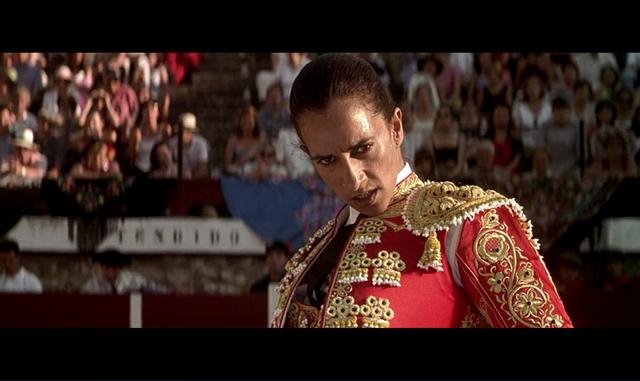 《对她说》豆瓣评分8.6,一部充满甜蜜苦恼和美丽忧伤的爱情故事