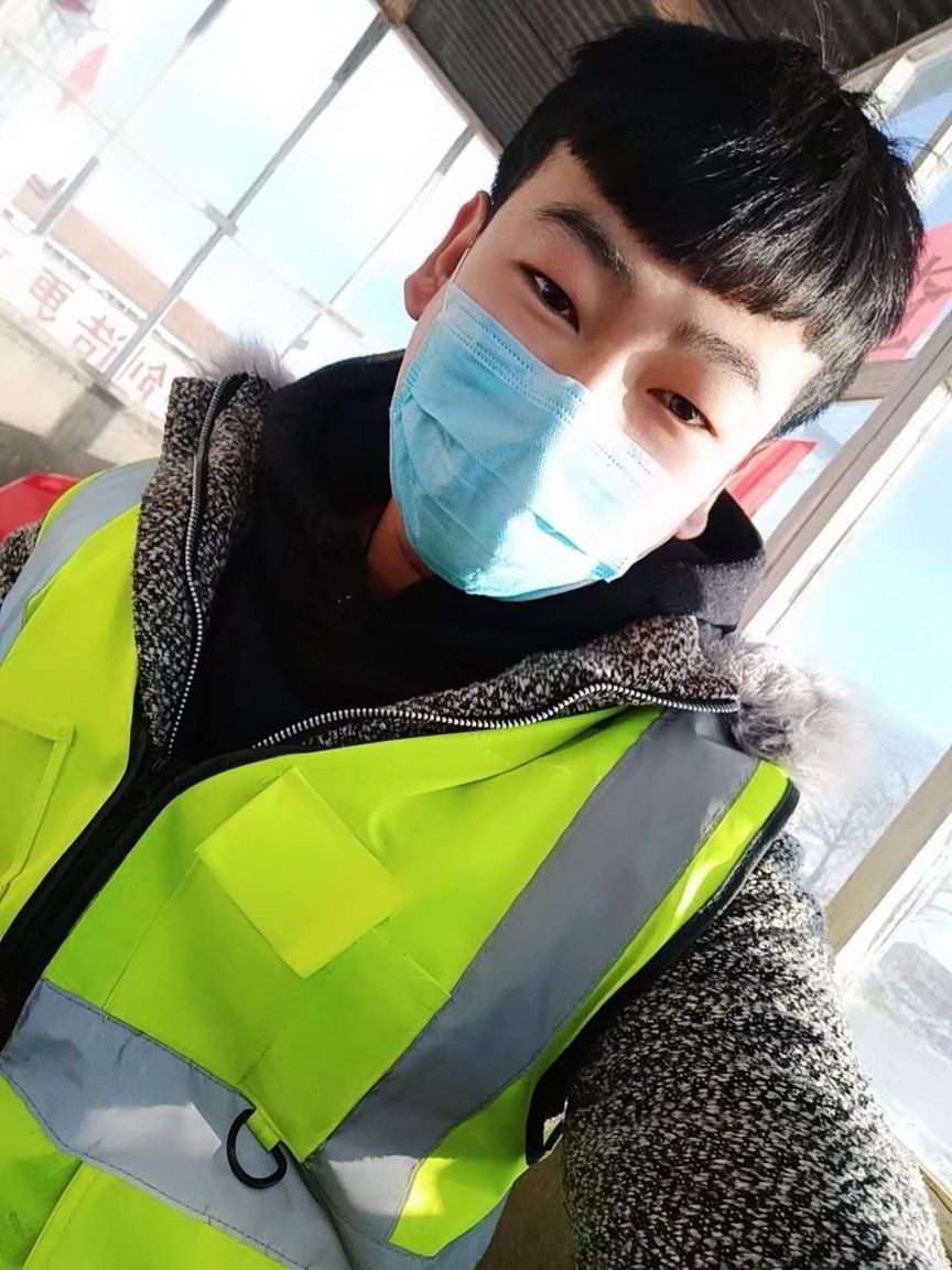 机电工程系张浩远艺术设计系刘子瑜建设工程管理系李佳周信息工程系