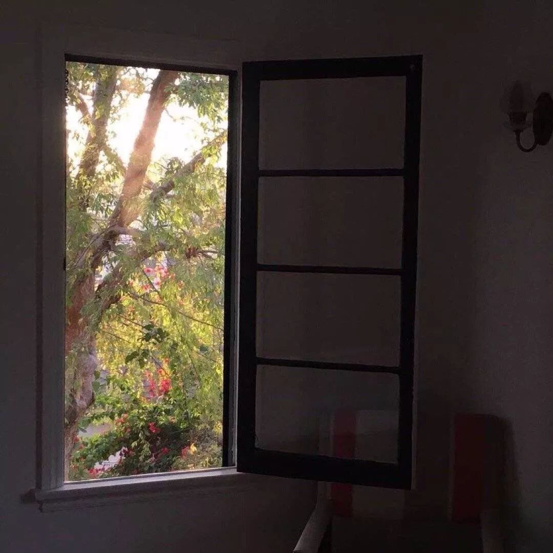 朋友圈背景图我的快乐