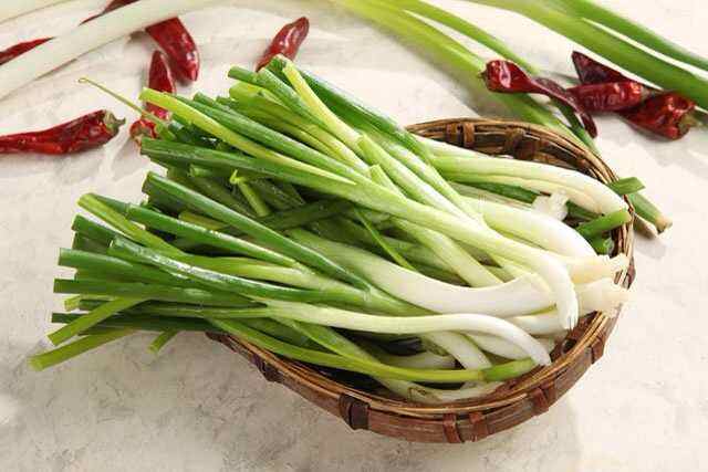 封城生活选葱还是选蒜这道题我有答案