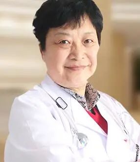 名医解答输注血小板能快速提升板值为何不能频繁使用