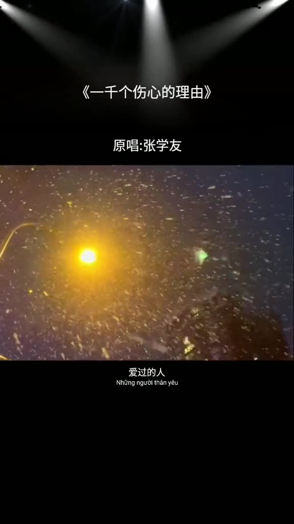 爱过的人,我已不再拥有一千个伤心的理由伤感音乐