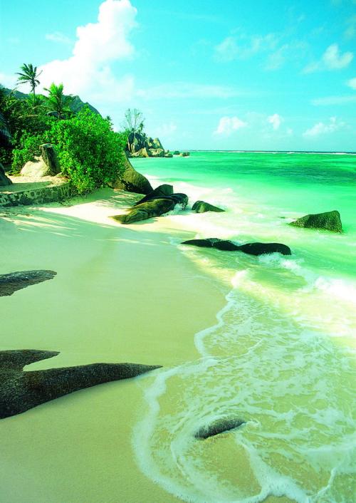 路桥某私立中学学生跳河?谣言!造谣者已被拘留!