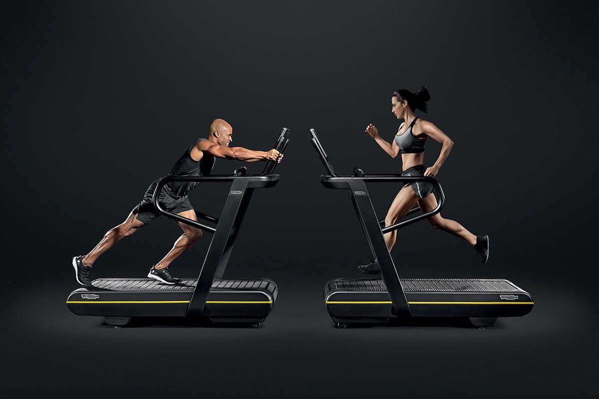 助力奥运 与你同行 与泰诺健一同共筑奥运梦