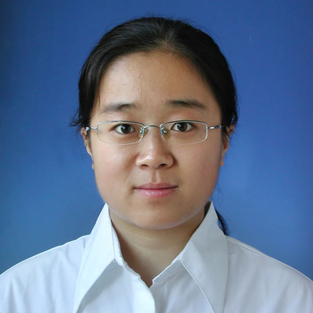 ҽԺȫ-շ͸ŷӴңӿͷ΢ѯļ򵥽