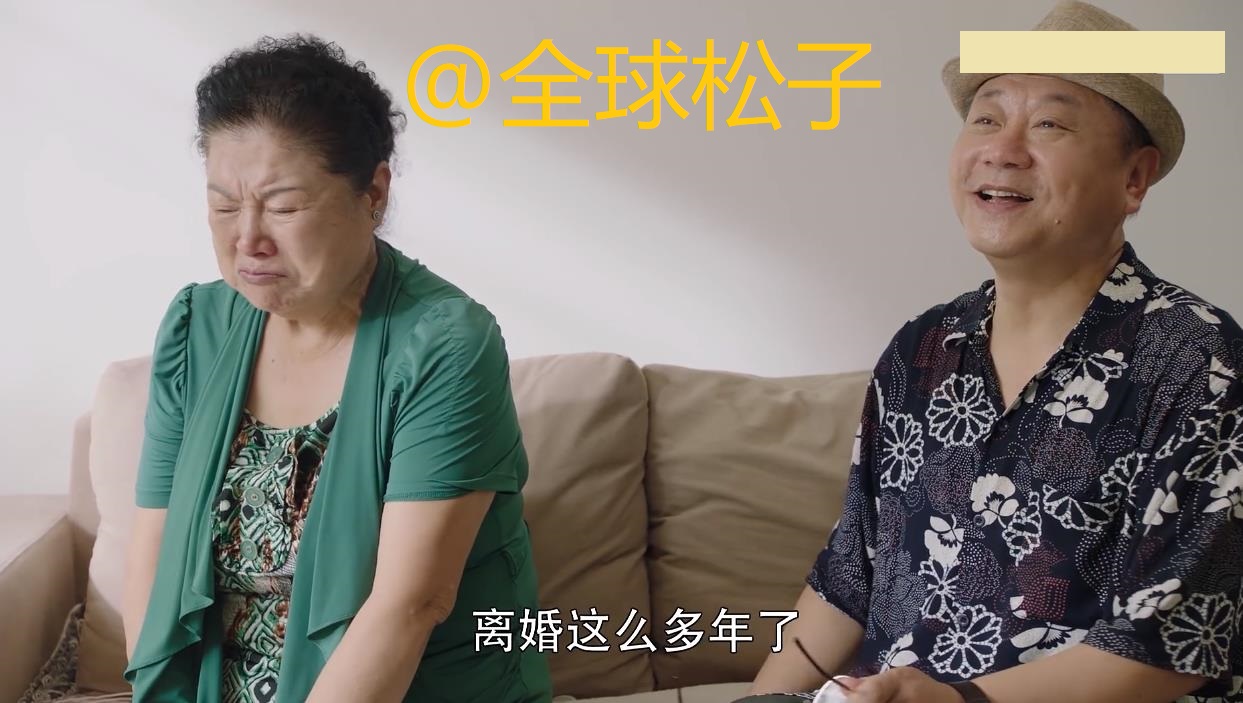 原创药匣子再见刘老根范伟再见赵本山当年的小弟已成了大佬