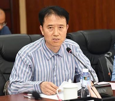 及其警示第十讲【时间】2020年5月30日9:00-11:00【主讲人】唐辉明