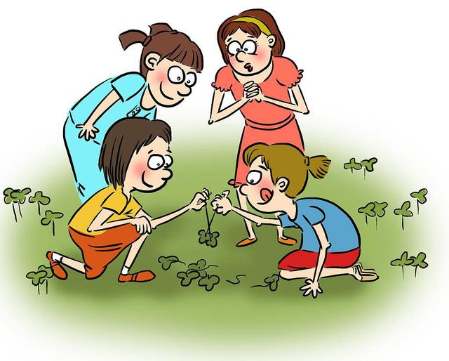 春困来袭没咖啡的古代如何解困