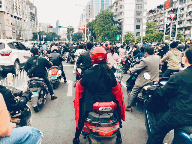 640_480gif 动态图 动图