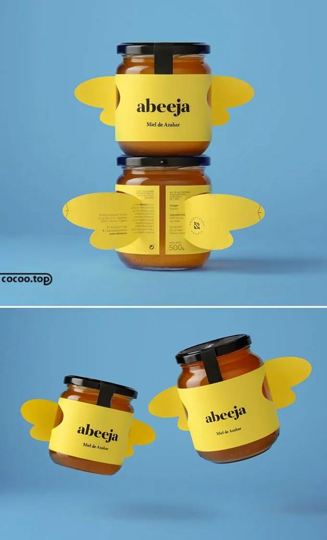 低碳时代的包装设计思路