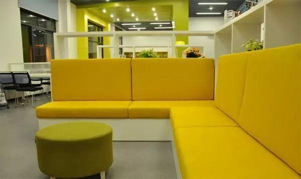 武漢15個(gè)區(qū)“最美中學(xué)”評(píng)選，有你的母校嗎(圖62)