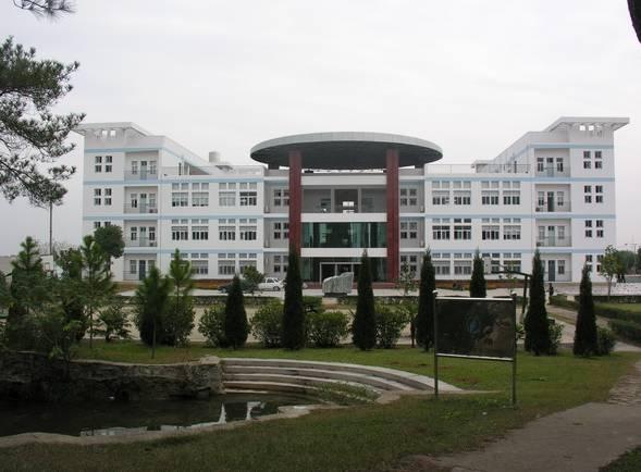 武漢15個(gè)區(qū)“最美中學(xué)”評(píng)選，有你的母校嗎(圖48)