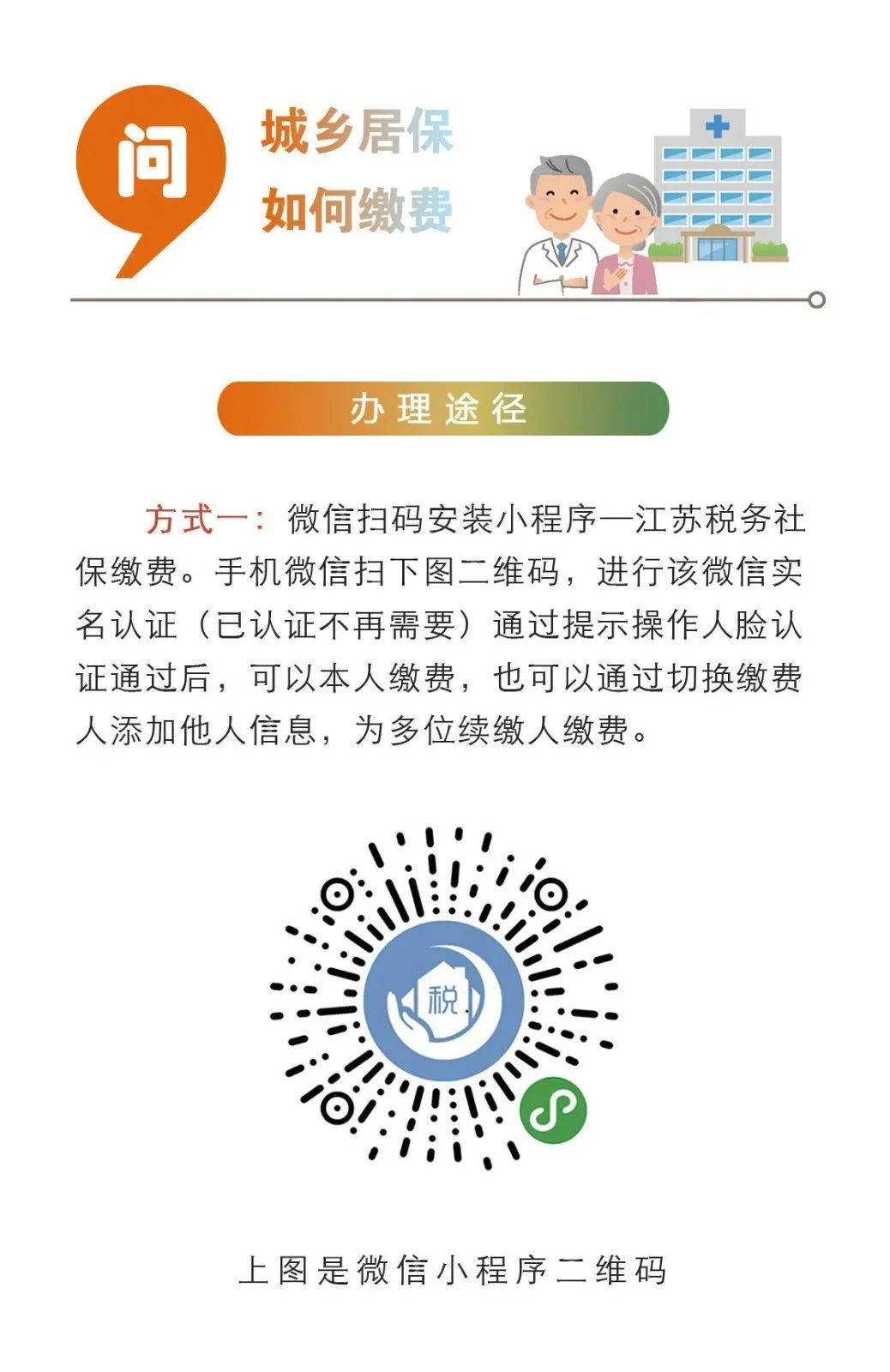 如皋网站建设：互联网时代的品牌新名片