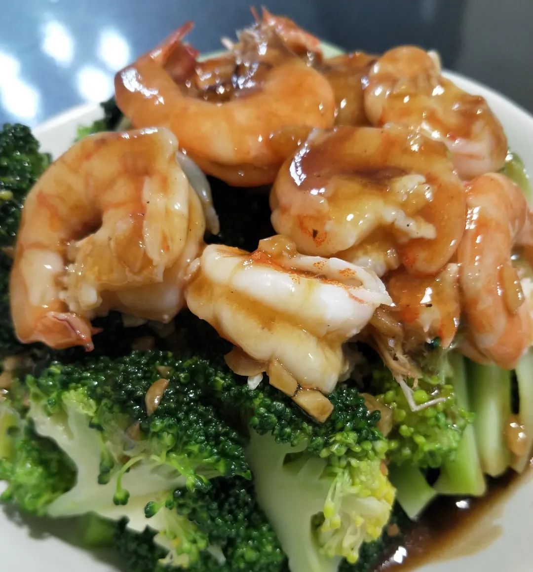 帮老婆买菜太太太太太太难了