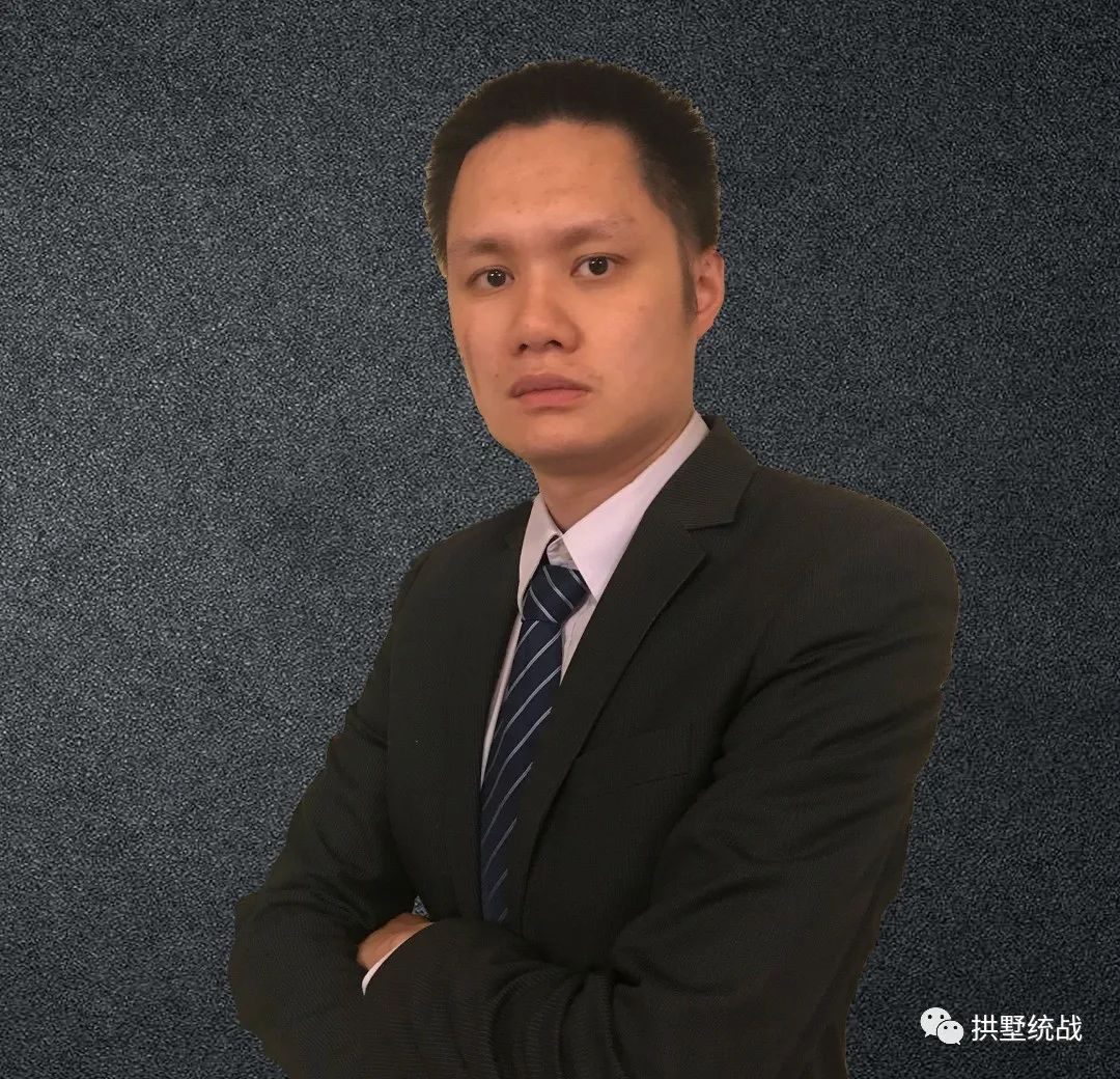 请汪涛浙江华盛律师事务所副主任主题:建筑与房地产行业复工过程中的