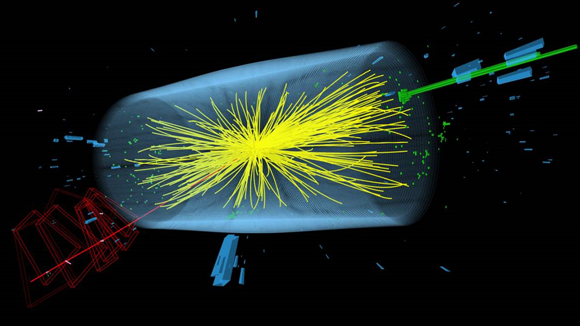 在室温下无需密封可保持很长时间,这就是金属氢