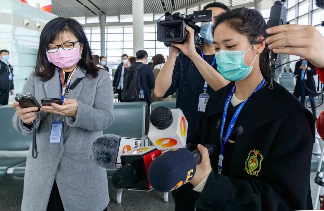 厉害了20多家媒体齐发声单条单日点击量52w