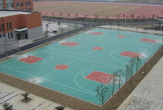 武漢15個(gè)區(qū)“最美中學(xué)”評(píng)選，有你的母校嗎(圖54)