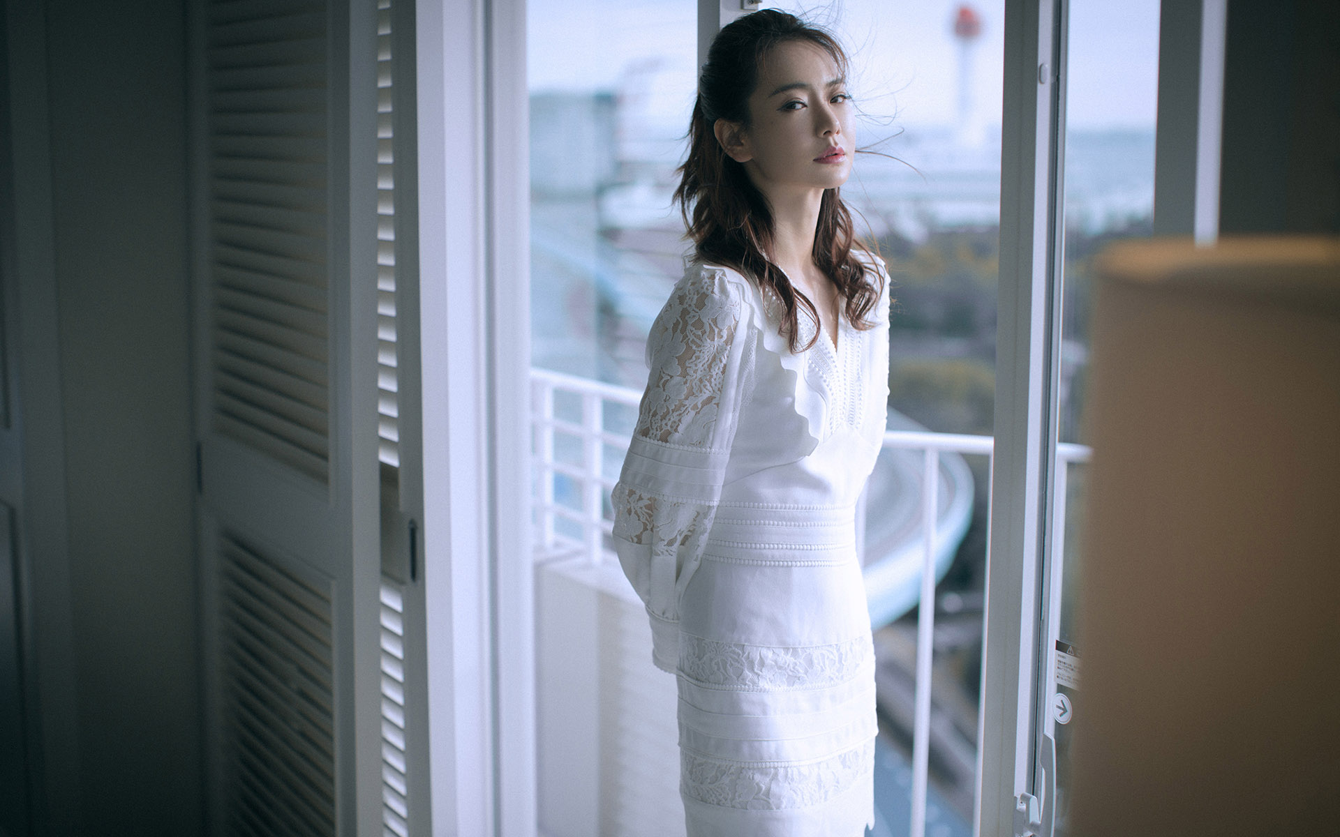 下周运势最好的三大生肖会步步高升比翼双飞富贵相伴哦