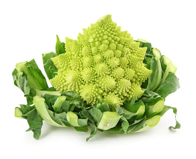 及格就用厨艺证明自己的实力吧给老婆做顿大"餐"监制/郑鑫撰文&编辑