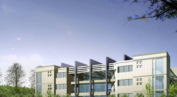 武漢15個(gè)區(qū)“最美中學(xué)”評(píng)選，有你的母校嗎(圖45)