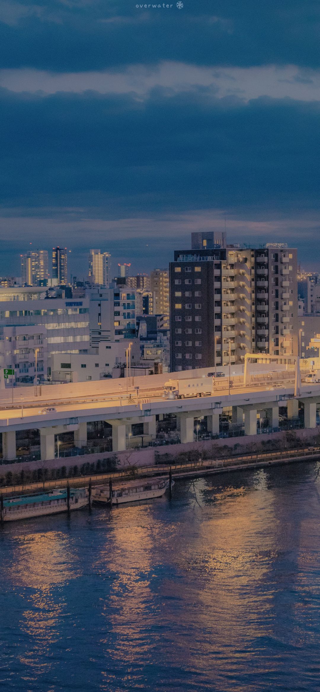 iphone9壁纸对自己充满耐心是种自信