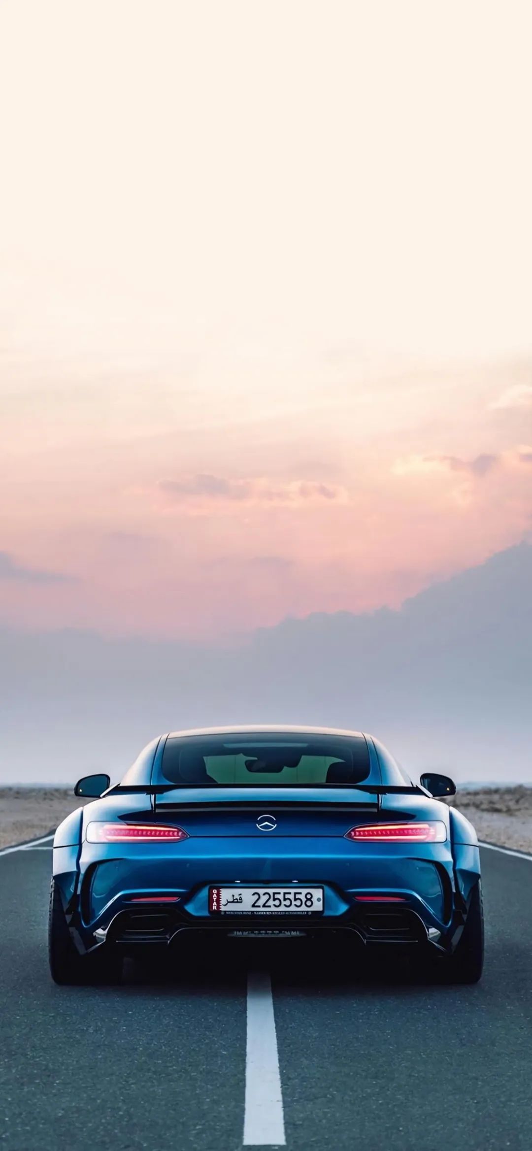 1080_2337竖版 竖屏