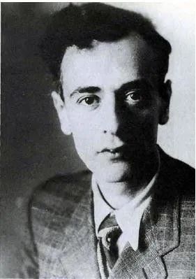 8,尼·巴索夫(1922-2001)1964年与美国汤斯教授及前苏联普罗霍罗夫