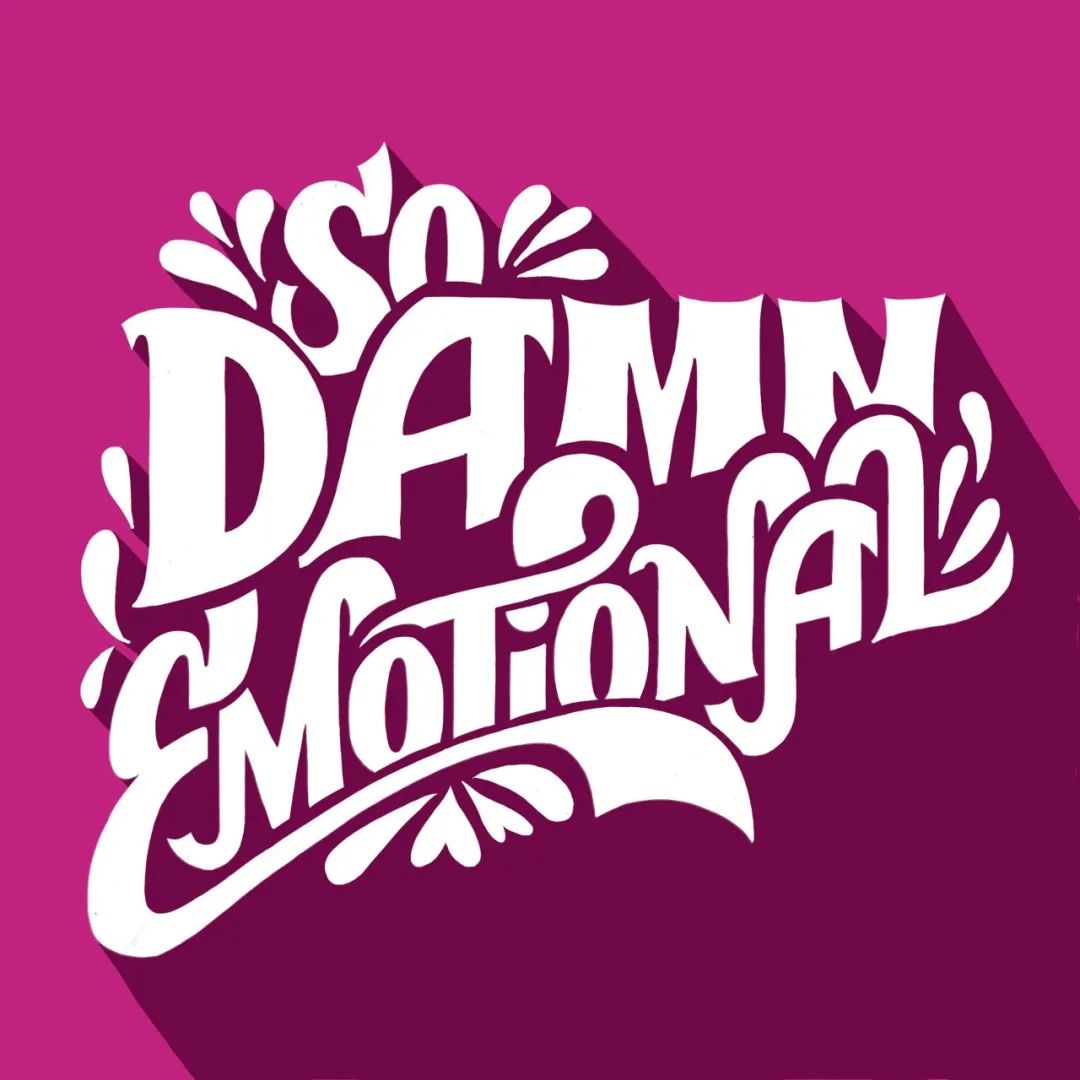 12"the pack survives" -game of thrones fan art13you are brave