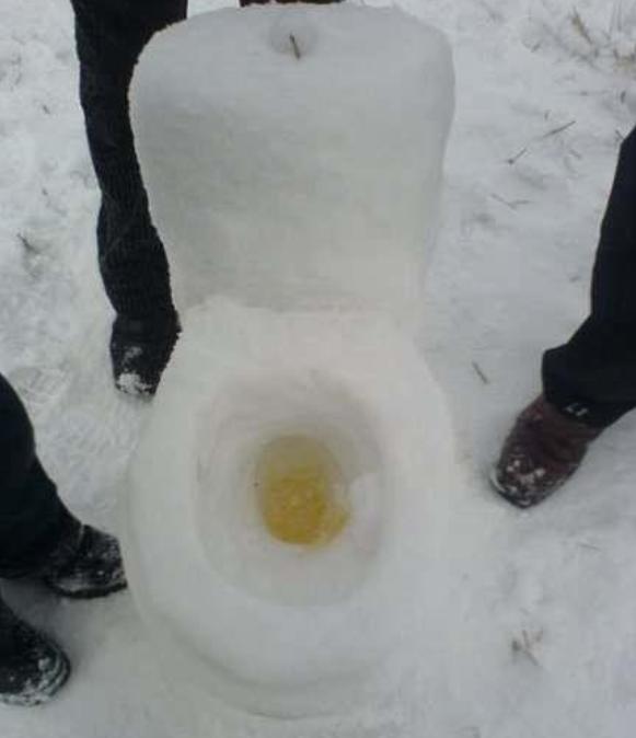 有同款老公吗,就喜欢这种烂的不行的裤子,不让丢,新的也不穿